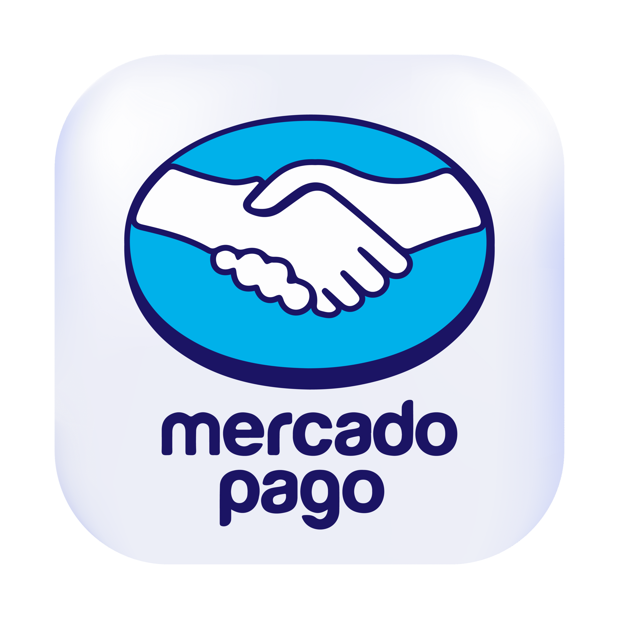 Mercado Pago